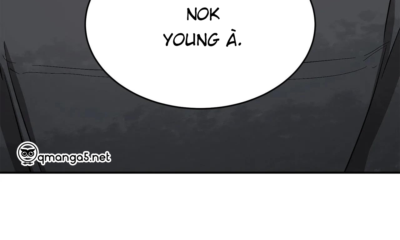 Tái Sinh [BL Manhwa] Chapter 48 - Trang 165