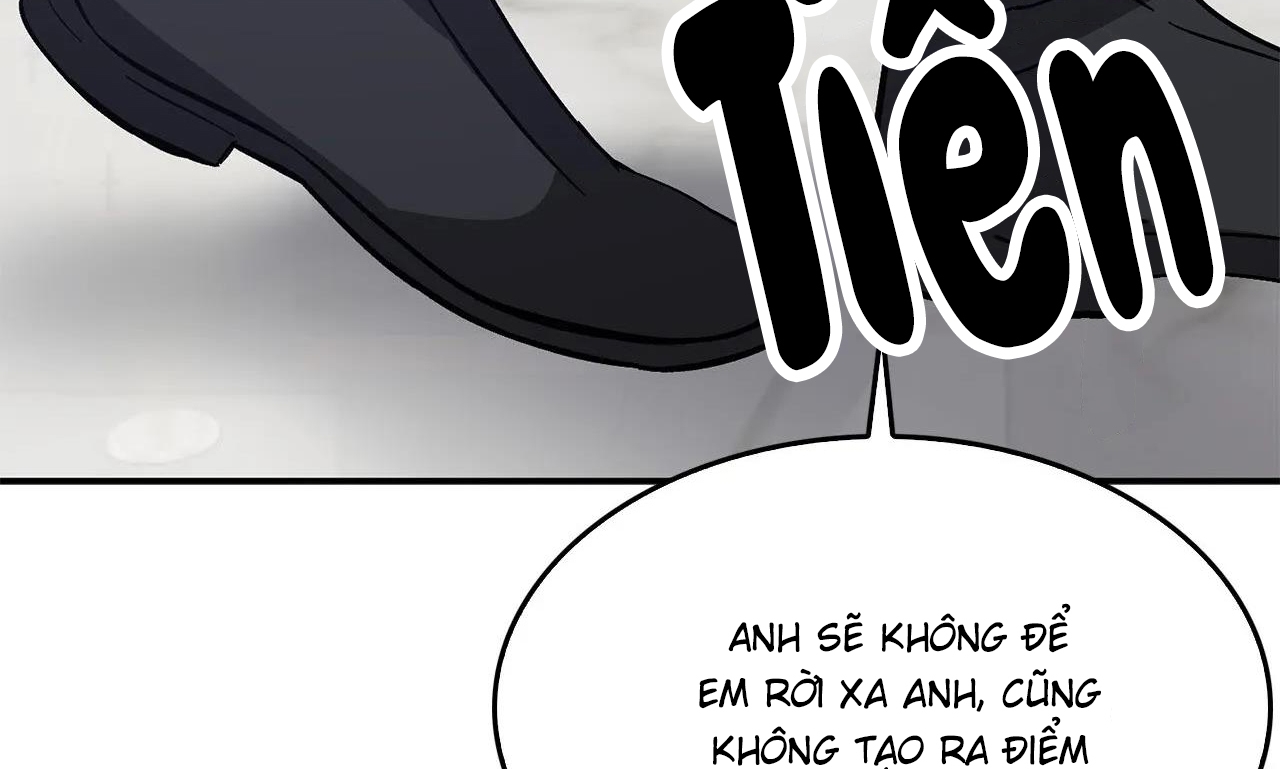 Tái Sinh [BL Manhwa] Chapter 48 - Trang 169