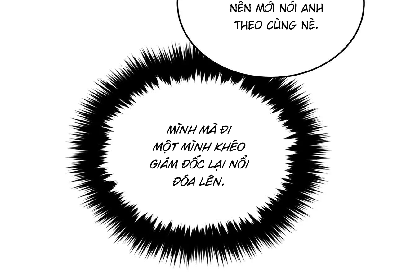 Tái Sinh [BL Manhwa] Chapter 48 - Trang 18