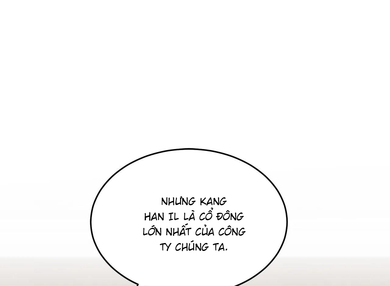 Tái Sinh [BL Manhwa] Chapter 48 - Trang 171