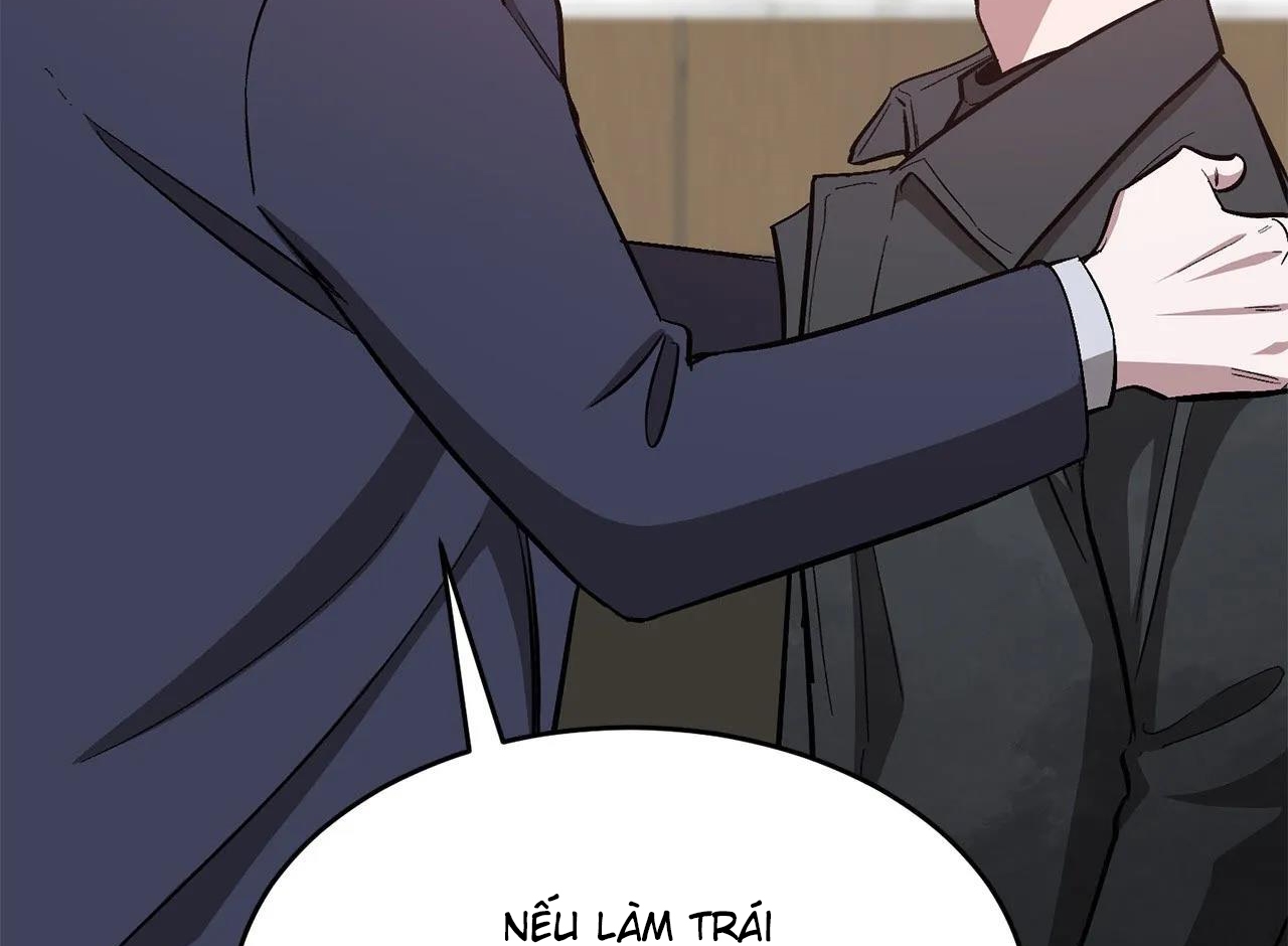 Tái Sinh [BL Manhwa] Chapter 48 - Trang 173