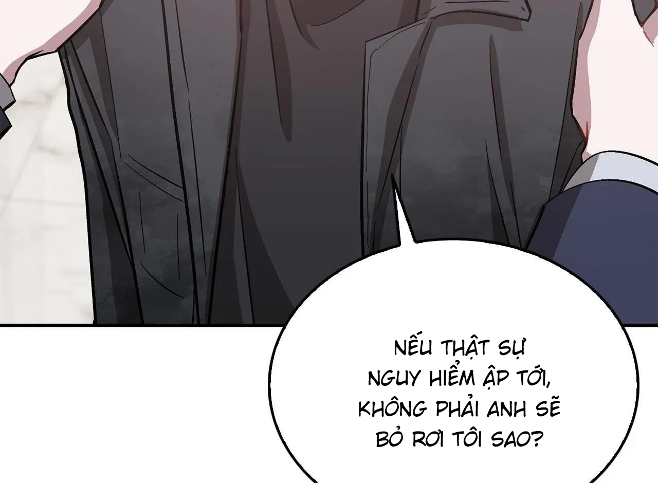 Tái Sinh [BL Manhwa] Chapter 48 - Trang 177