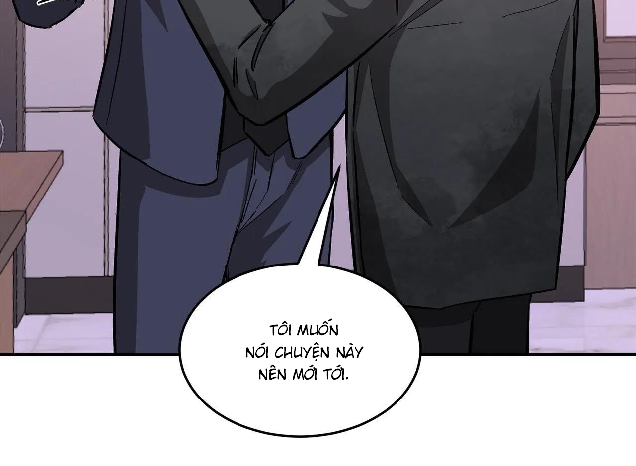 Tái Sinh [BL Manhwa] Chapter 48 - Trang 183