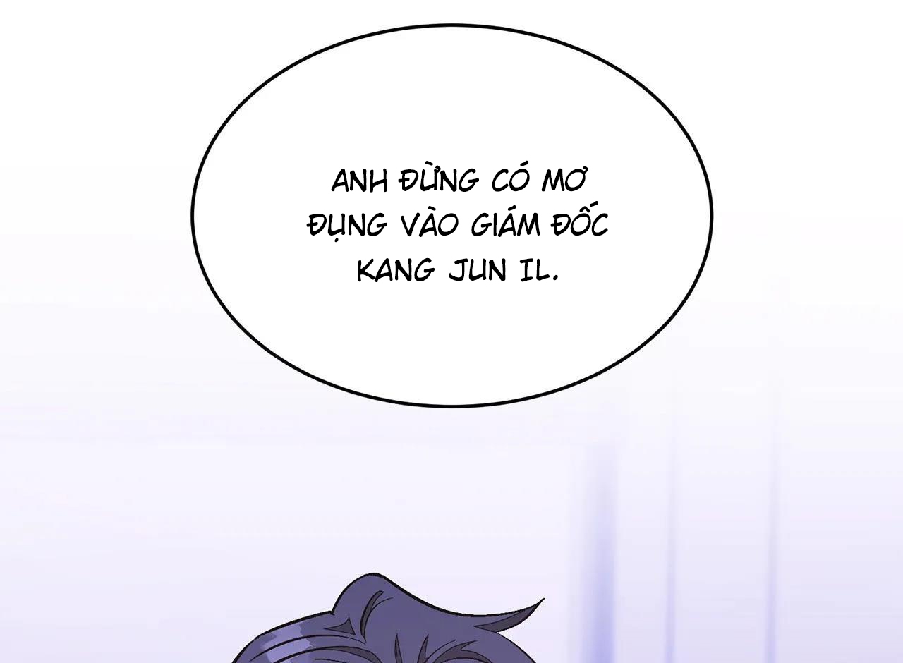 Tái Sinh [BL Manhwa] Chapter 48 - Trang 185