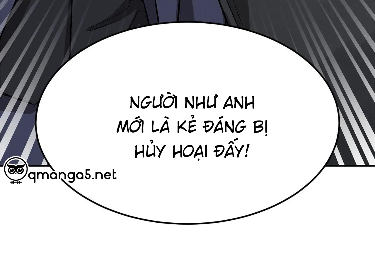 Tái Sinh [BL Manhwa] Chapter 48 - Trang 188