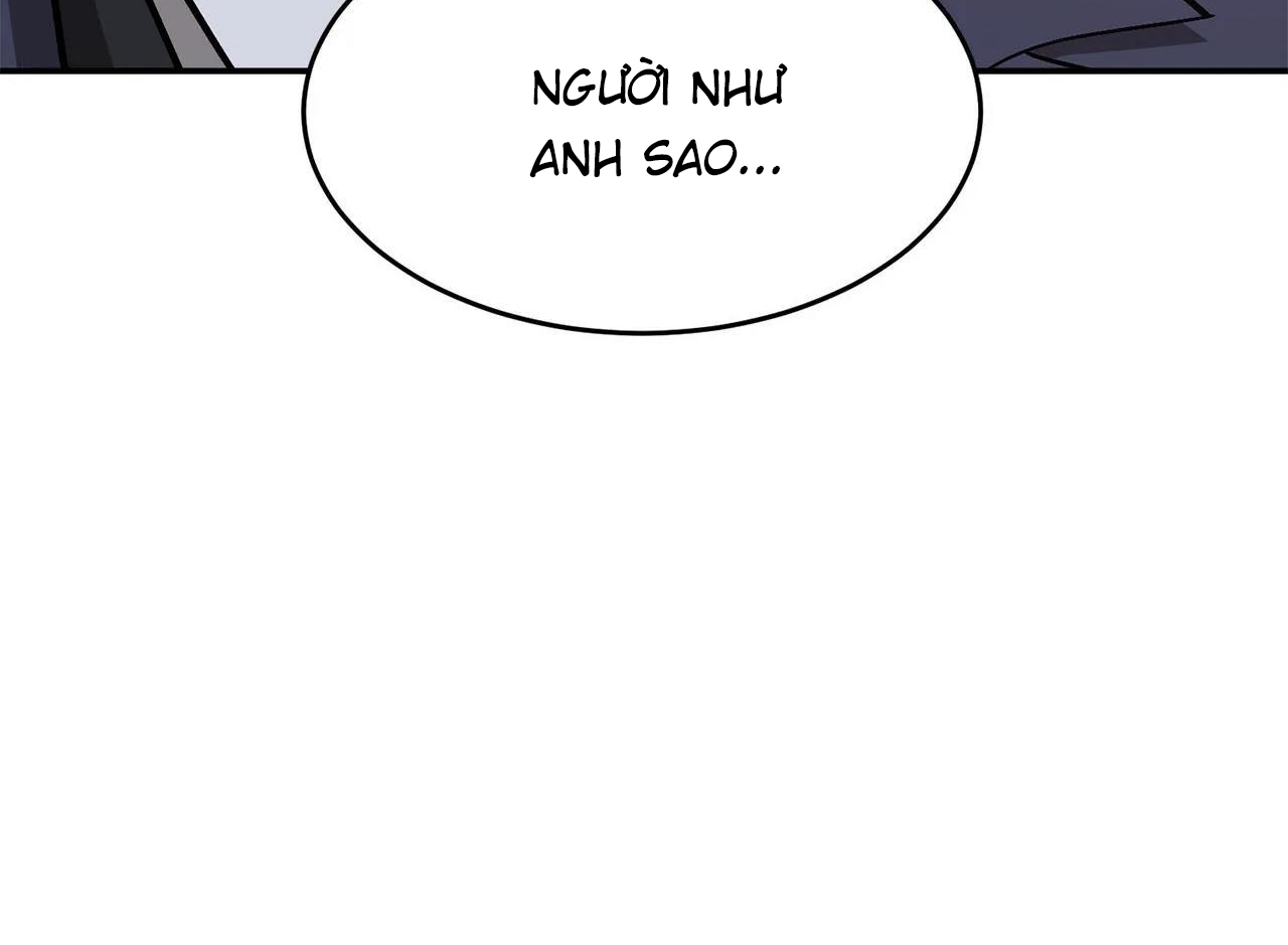 Tái Sinh [BL Manhwa] Chapter 48 - Trang 191