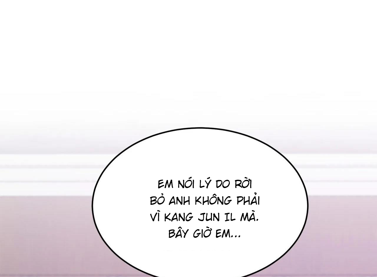 Tái Sinh [BL Manhwa] Chapter 48 - Trang 192