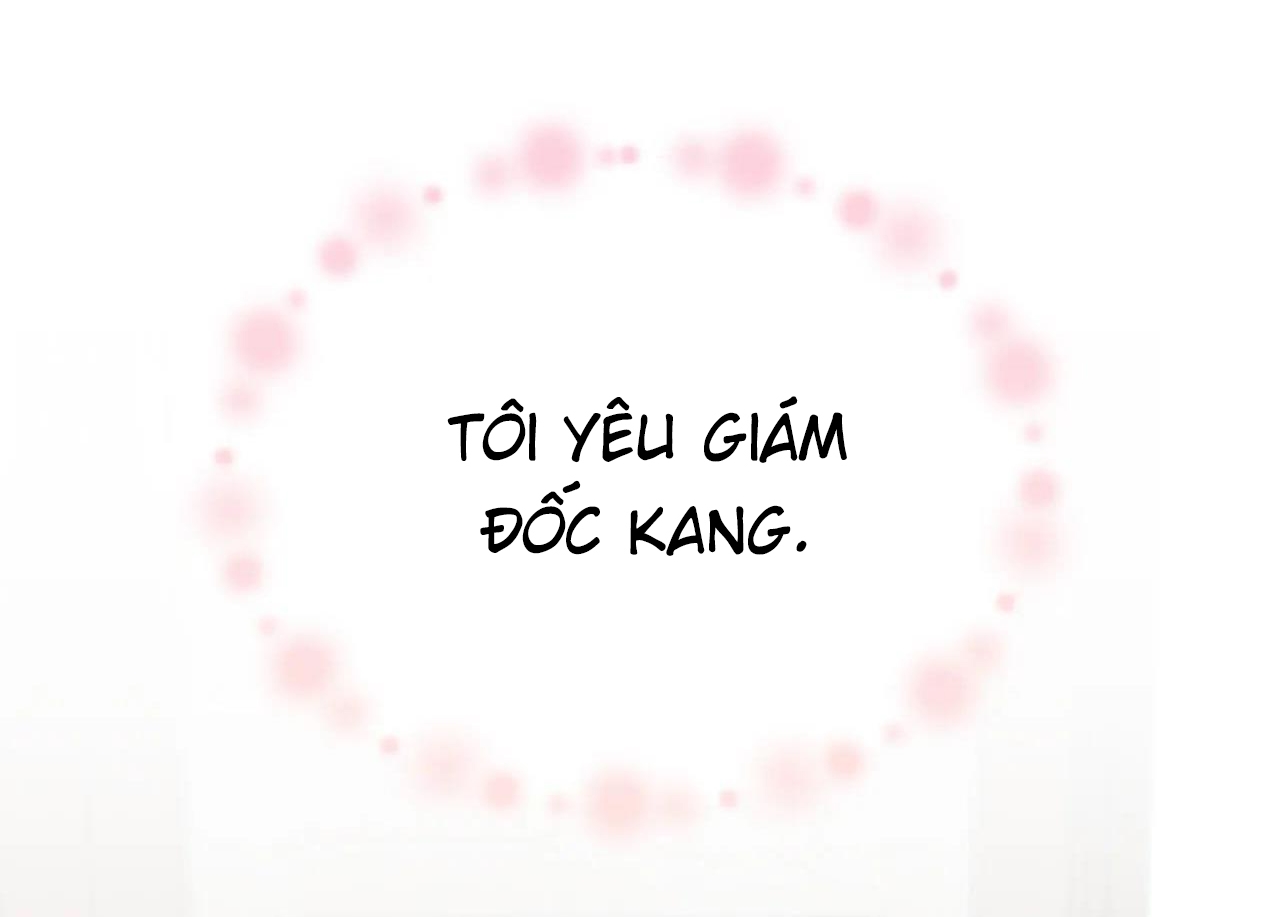 Tái Sinh [BL Manhwa] Chapter 48 - Trang 196