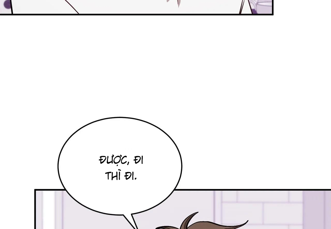 Tái Sinh [BL Manhwa] Chapter 48 - Trang 21