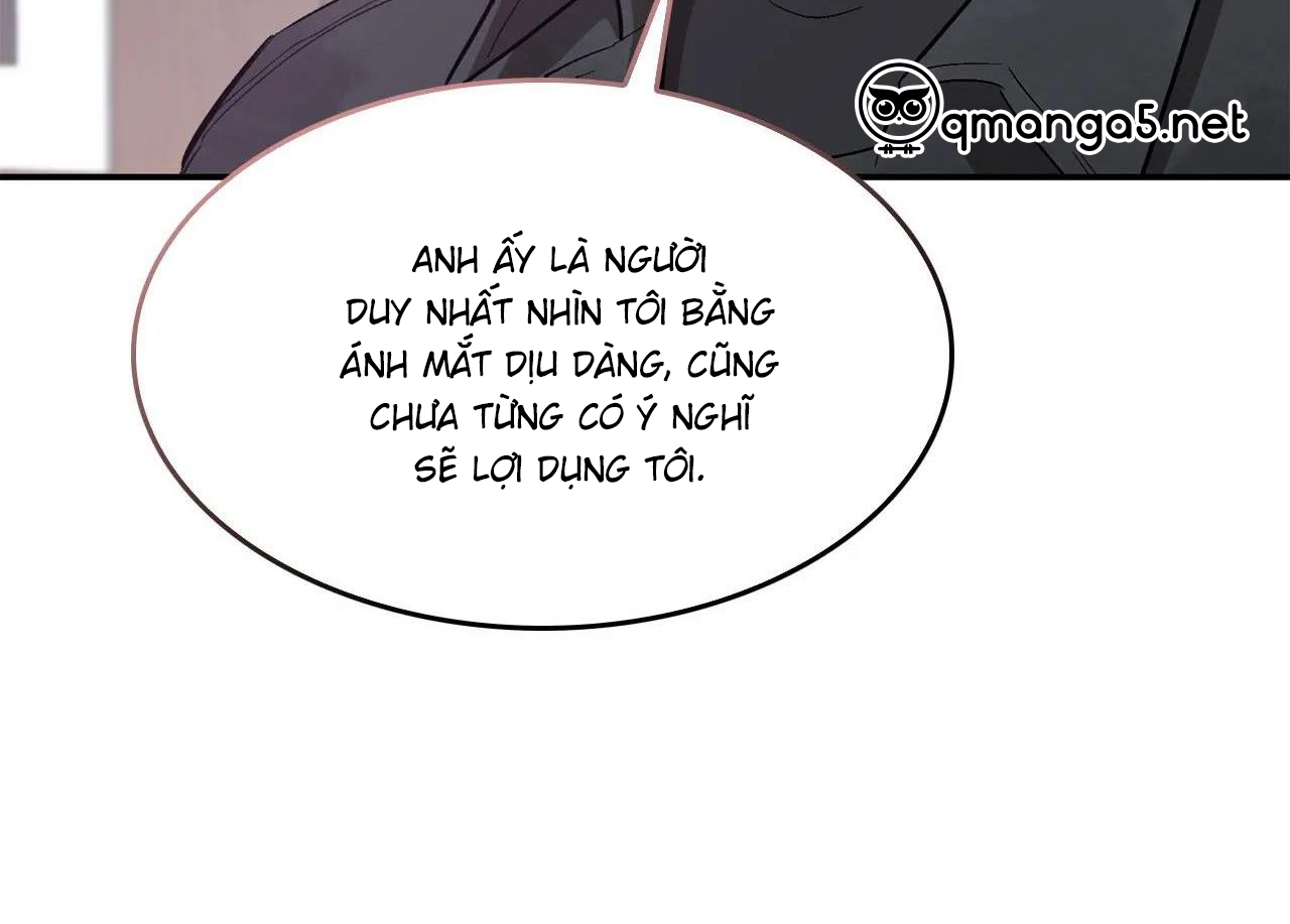 Tái Sinh [BL Manhwa] Chapter 48 - Trang 215