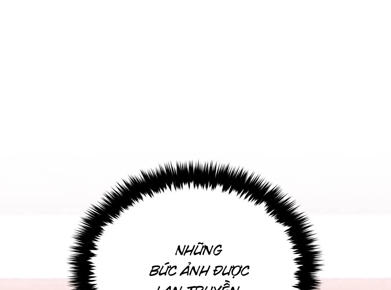 Tái Sinh [BL Manhwa] Chapter 48 - Trang 228