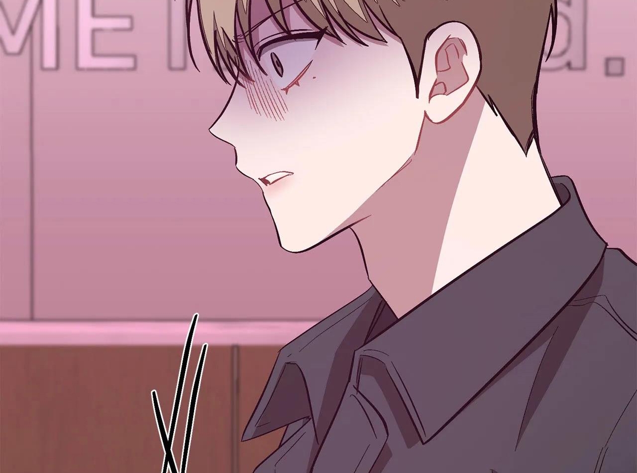 Tái Sinh [BL Manhwa] Chapter 48 - Trang 230