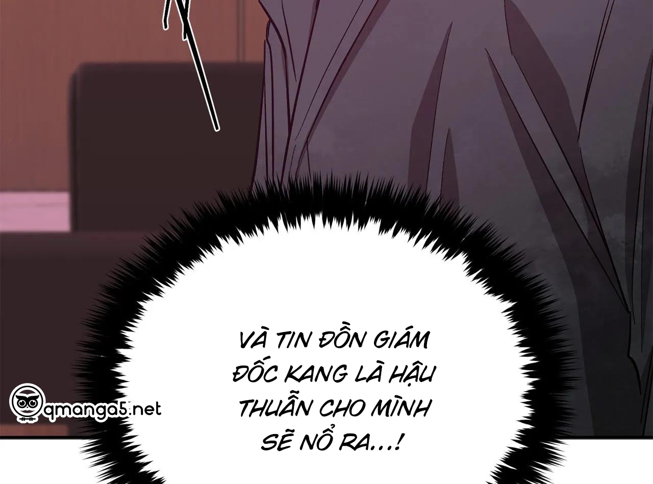 Tái Sinh [BL Manhwa] Chapter 48 - Trang 231