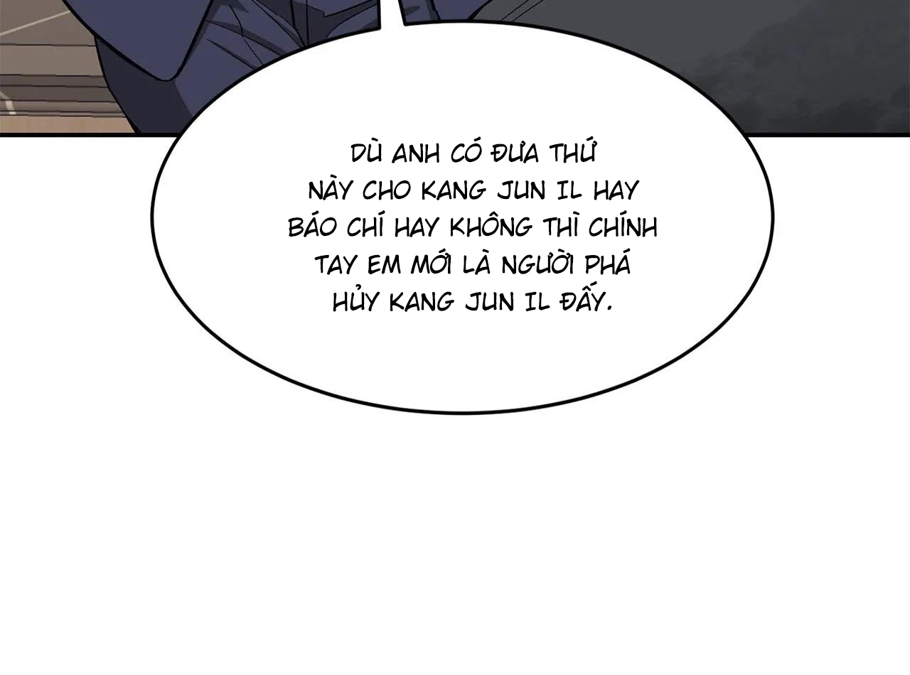 Tái Sinh [BL Manhwa] Chapter 48 - Trang 235