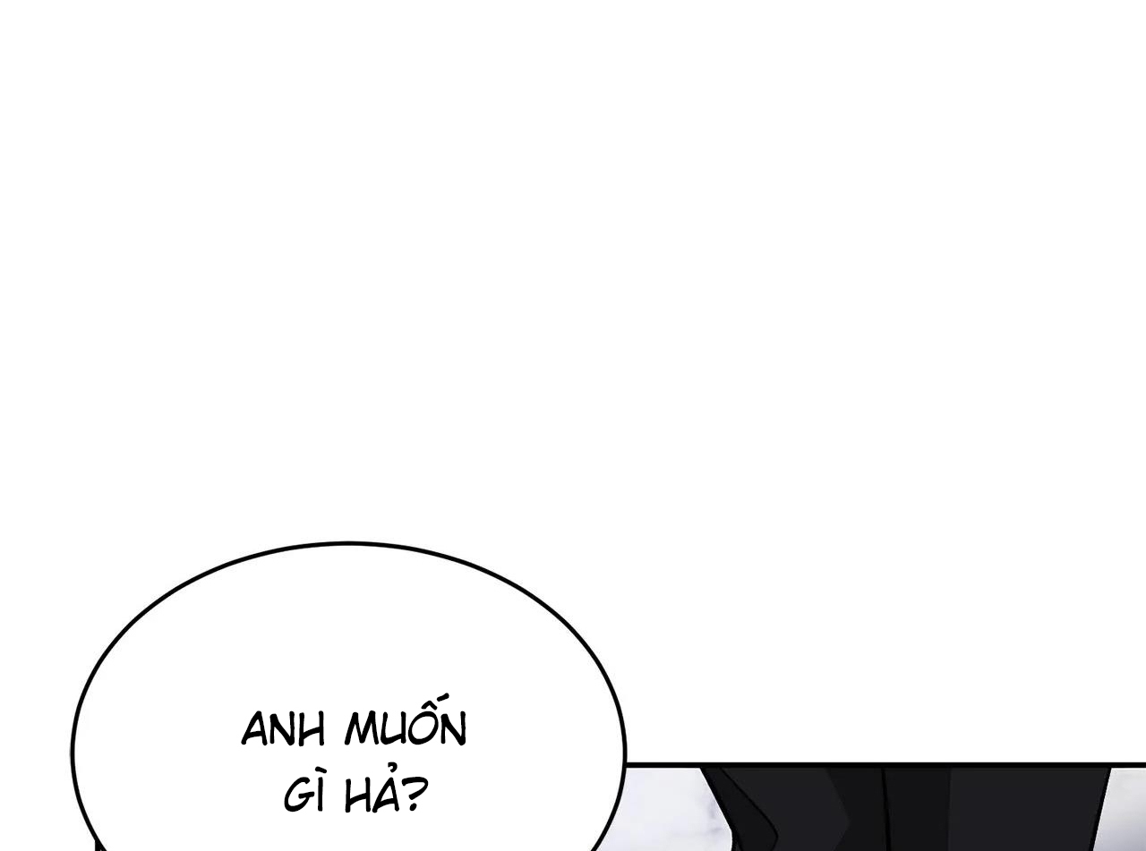 Tái Sinh [BL Manhwa] Chapter 48 - Trang 236