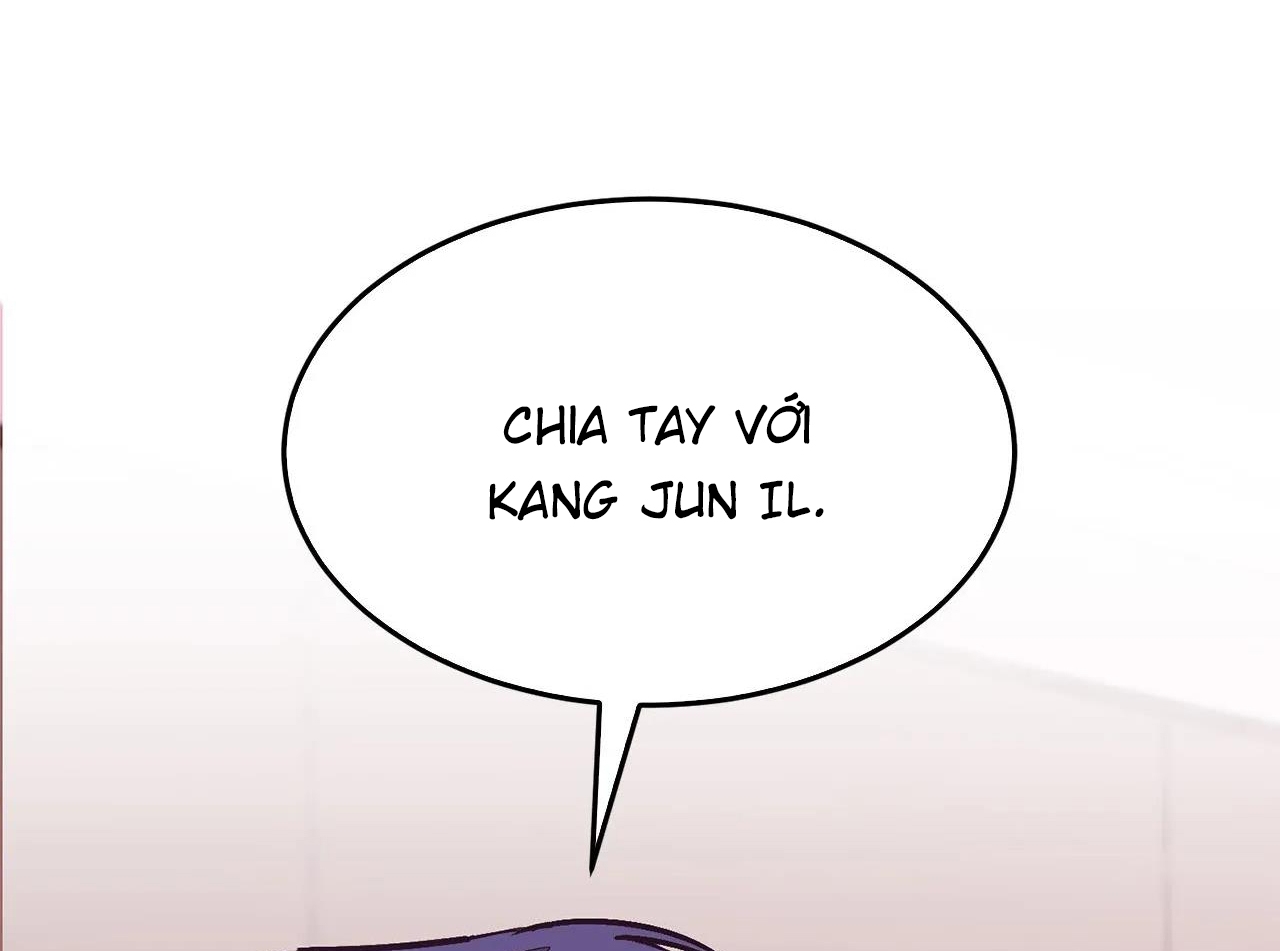 Tái Sinh [BL Manhwa] Chapter 48 - Trang 239