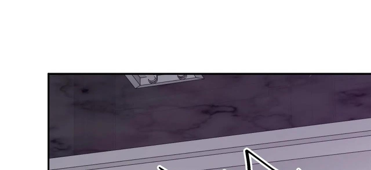 Tái Sinh [BL Manhwa] Chapter 48 - Trang 254