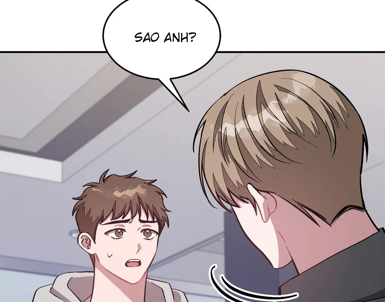 Tái Sinh [BL Manhwa] Chapter 48 - Trang 33