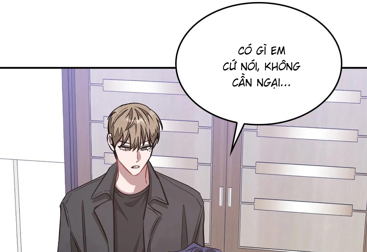 Tái Sinh [BL Manhwa] Chapter 48 - Trang 52