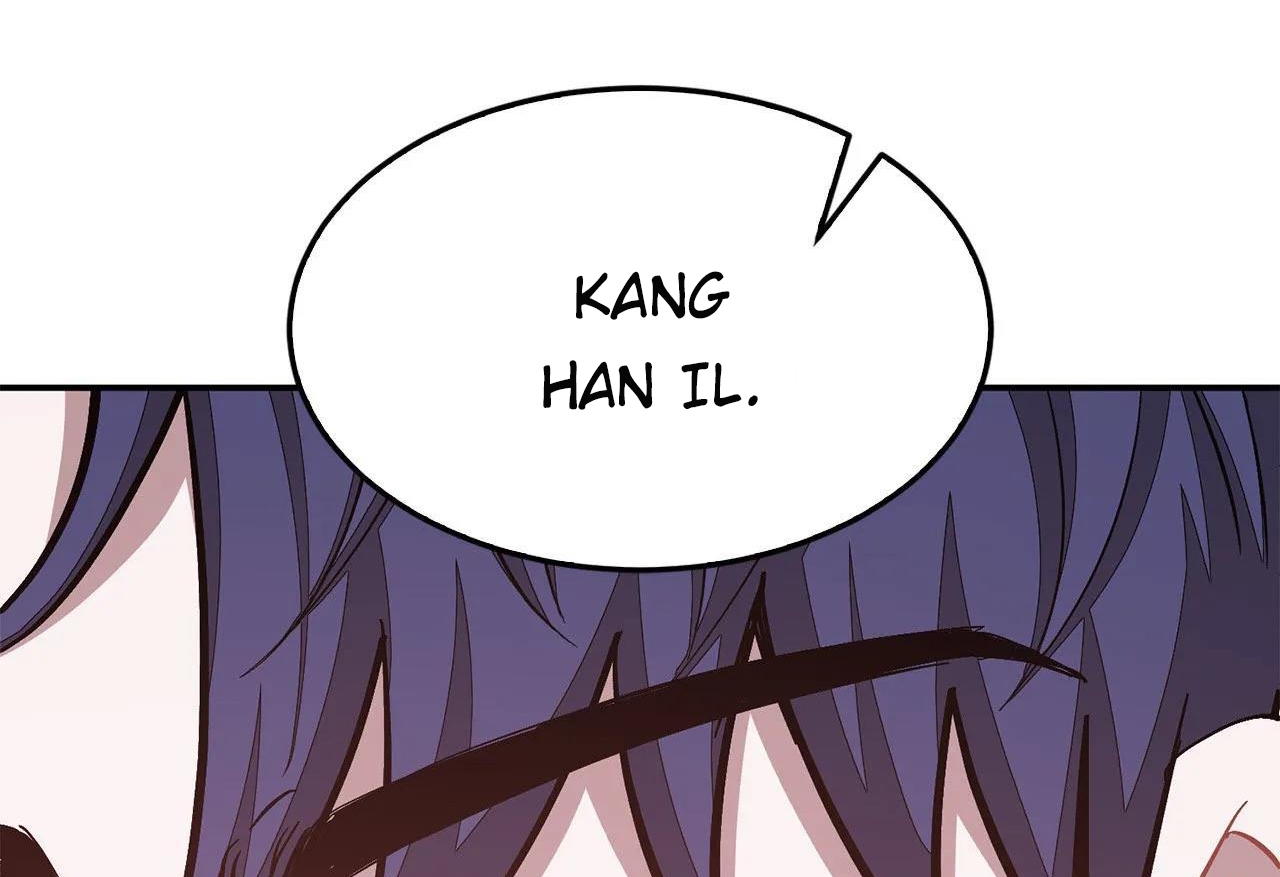 Tái Sinh [BL Manhwa] Chapter 48 - Trang 55