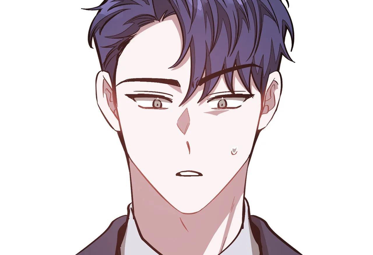 Tái Sinh [BL Manhwa] Chapter 48 - Trang 59