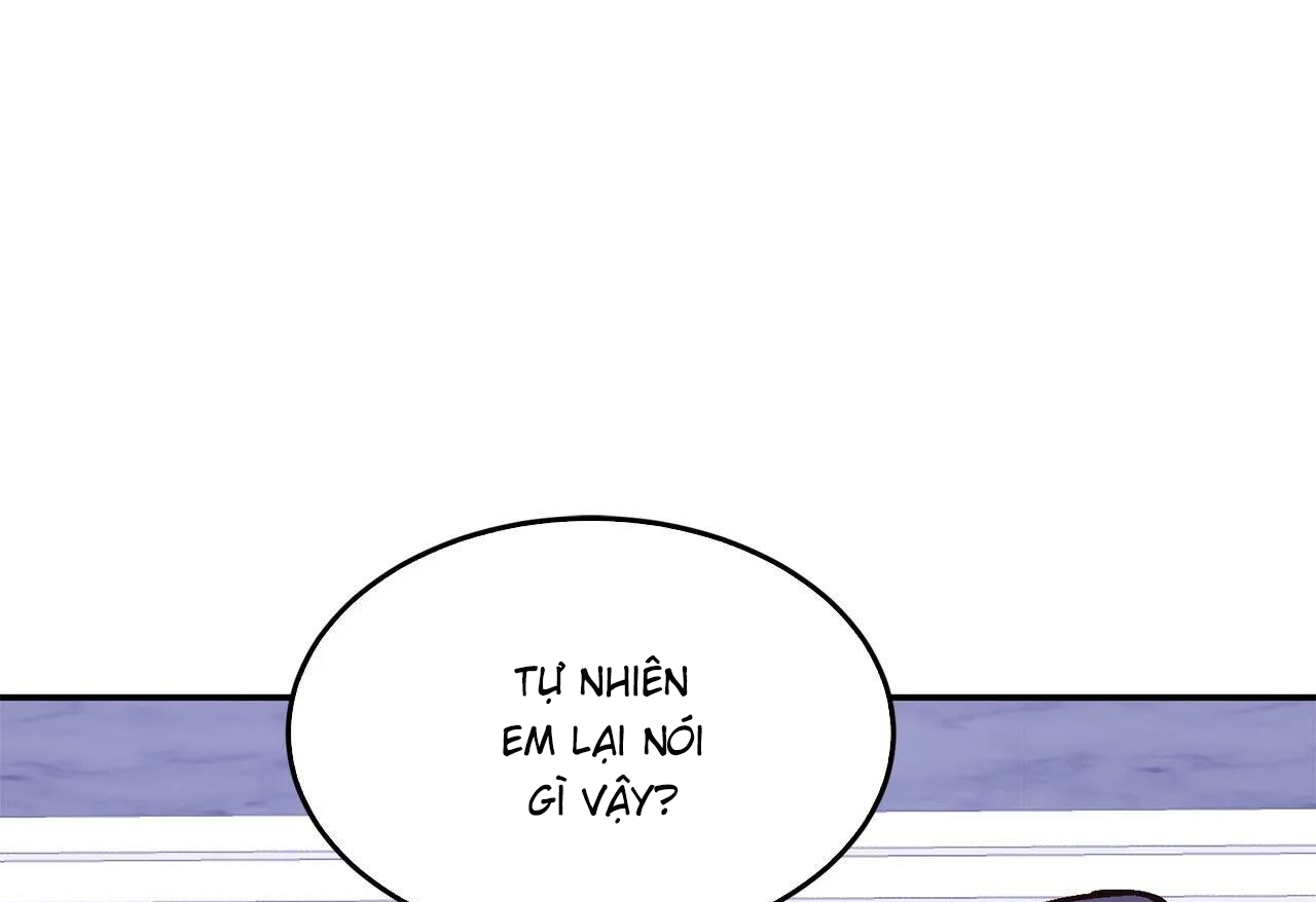 Tái Sinh [BL Manhwa] Chapter 48 - Trang 62