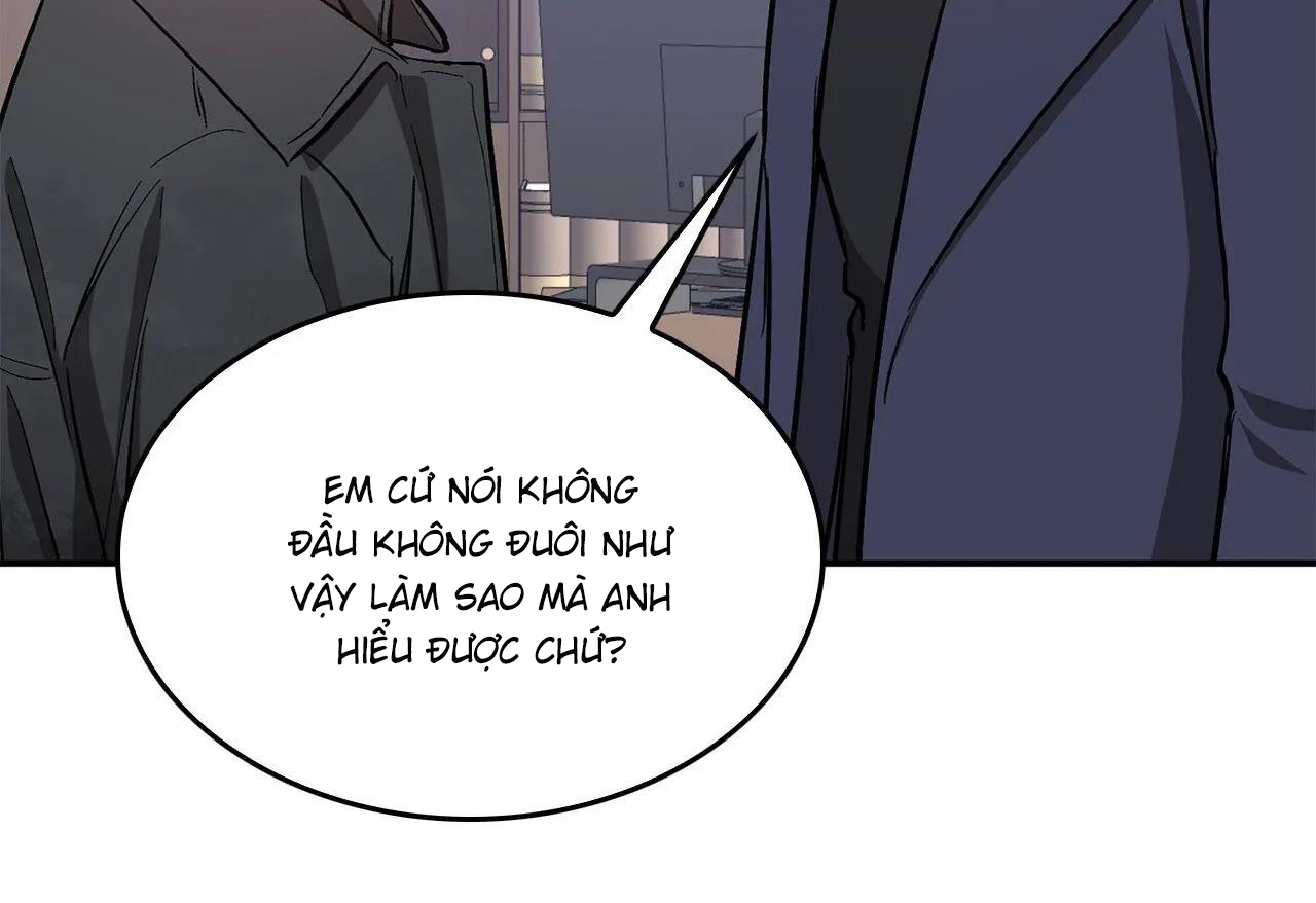 Tái Sinh [BL Manhwa] Chapter 48 - Trang 64