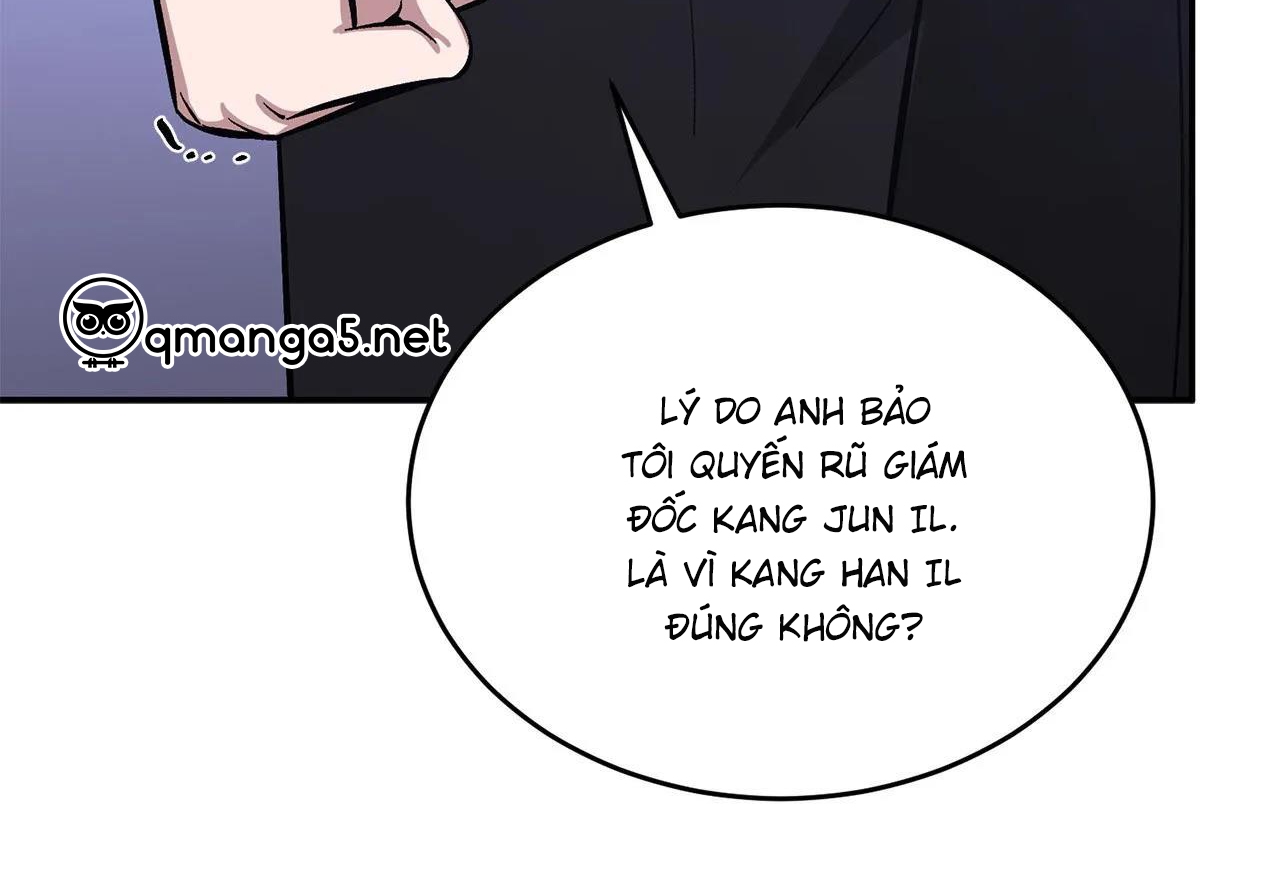 Tái Sinh [BL Manhwa] Chapter 48 - Trang 67