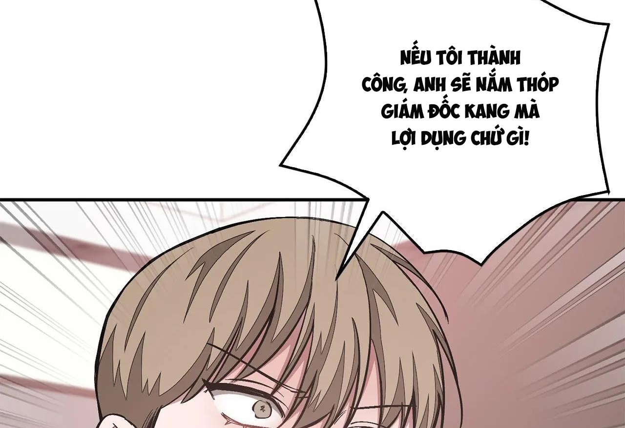 Tái Sinh [BL Manhwa] Chapter 48 - Trang 69