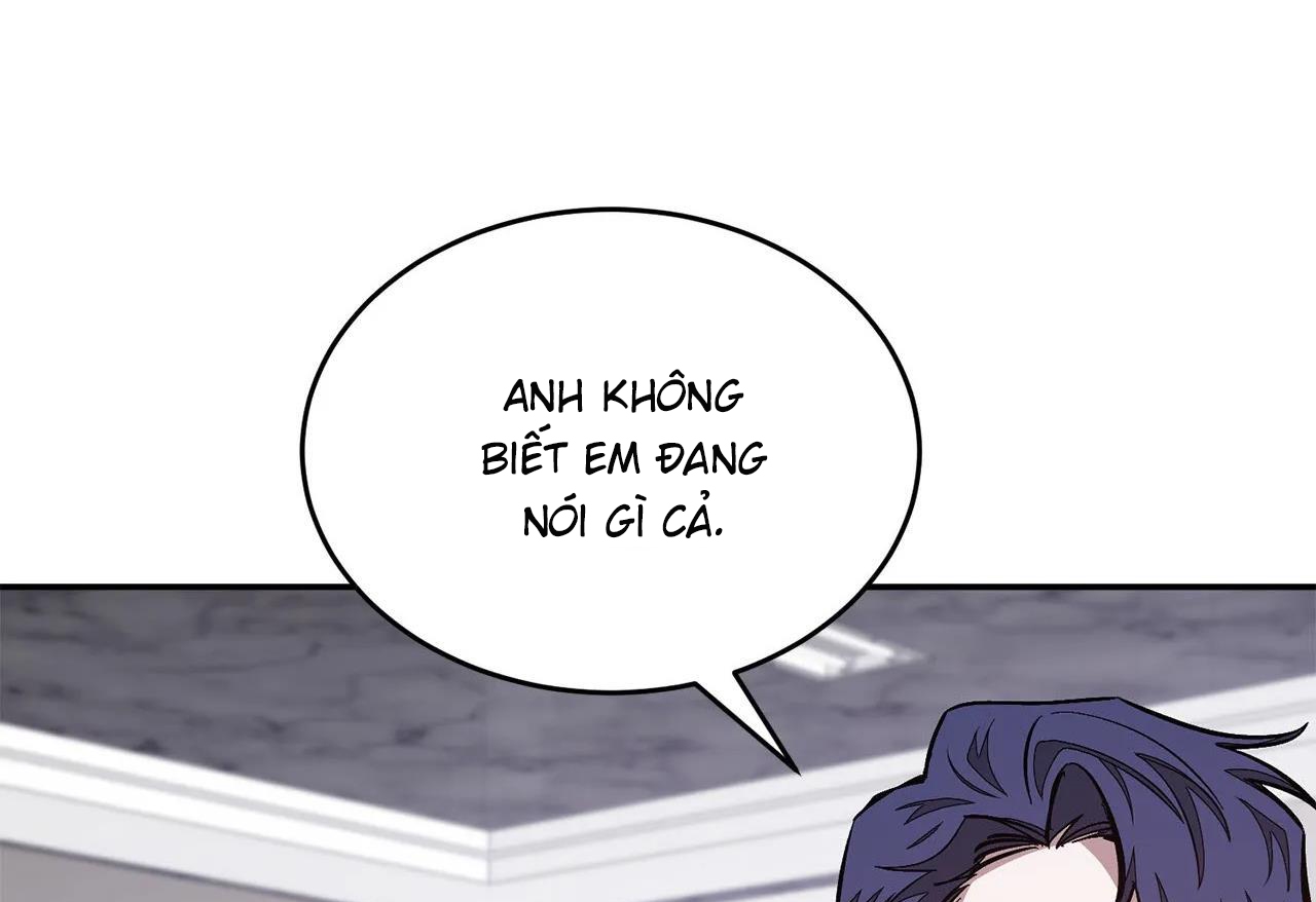 Tái Sinh [BL Manhwa] Chapter 48 - Trang 72