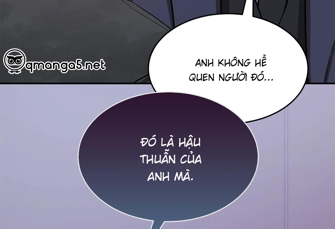 Tái Sinh [BL Manhwa] Chapter 48 - Trang 74