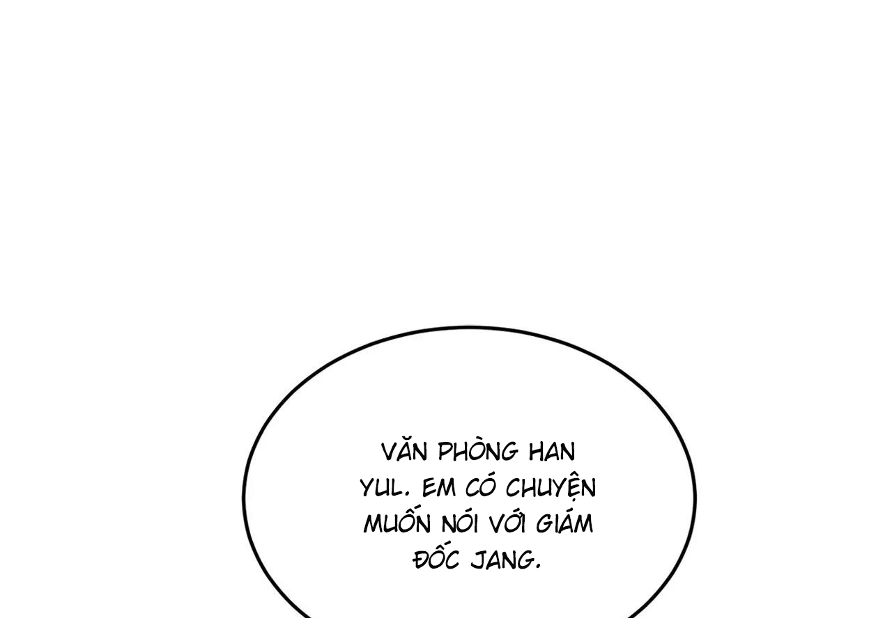 Tái Sinh [BL Manhwa] Chapter 48 - Trang 9