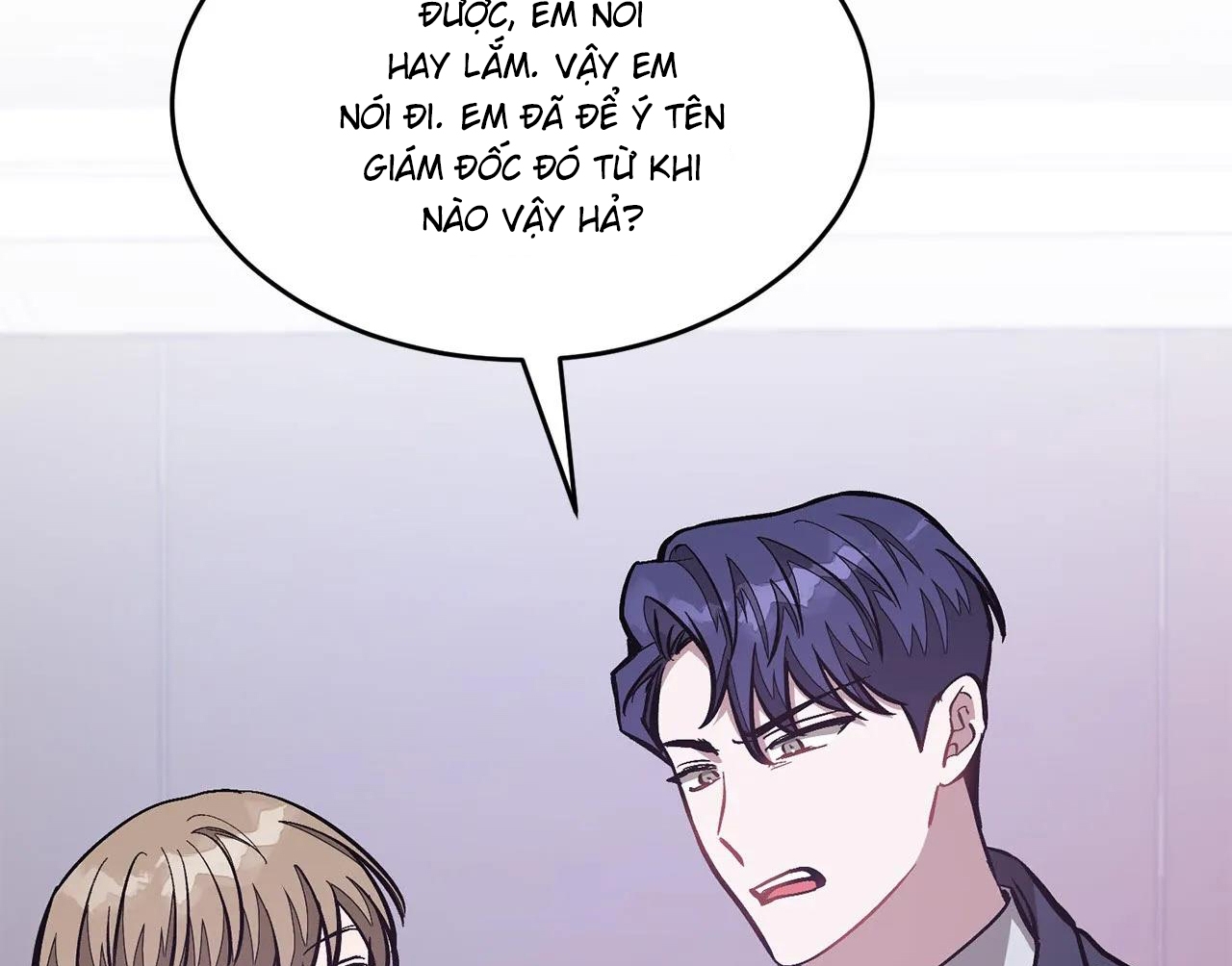 Tái Sinh [BL Manhwa] Chapter 48 - Trang 83