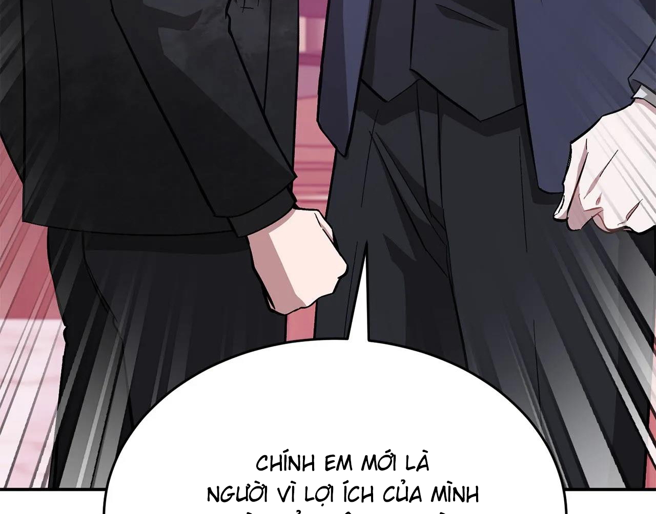 Tái Sinh [BL Manhwa] Chapter 48 - Trang 85