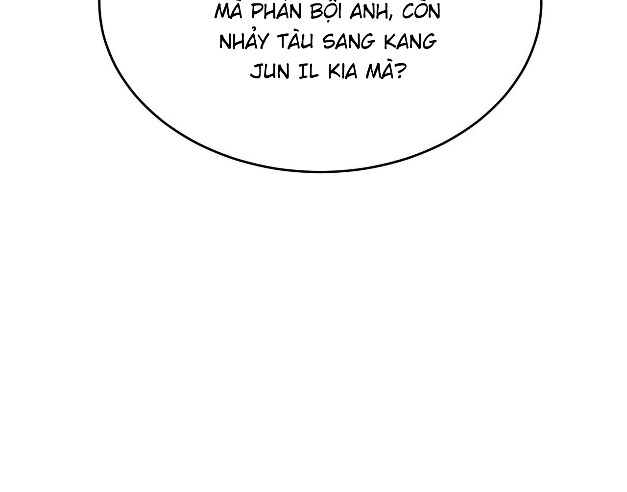 Tái Sinh [BL Manhwa] Chapter 48 - Trang 86