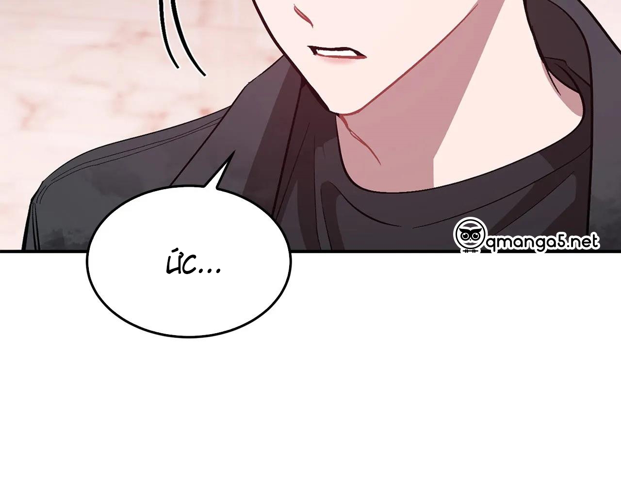 Tái Sinh [BL Manhwa] Chapter 48 - Trang 88