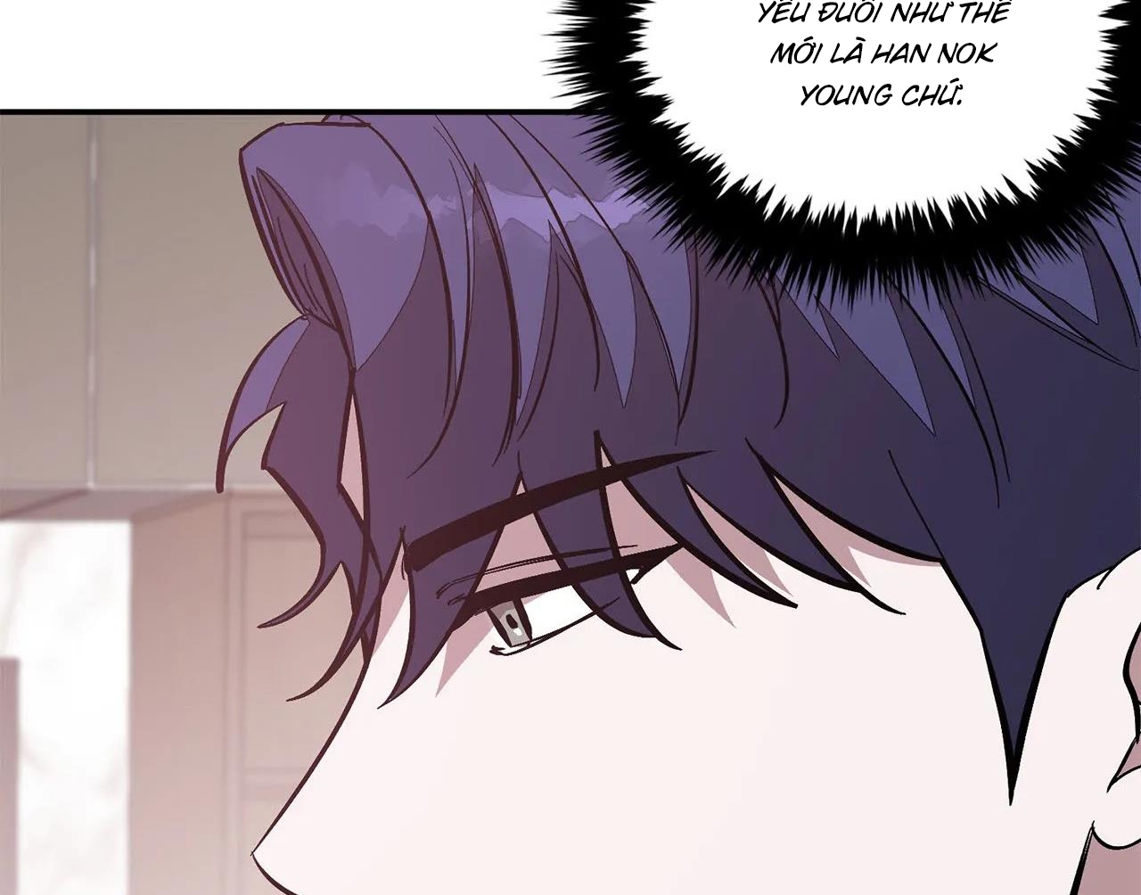 Tái Sinh [BL Manhwa] Chapter 48 - Trang 90