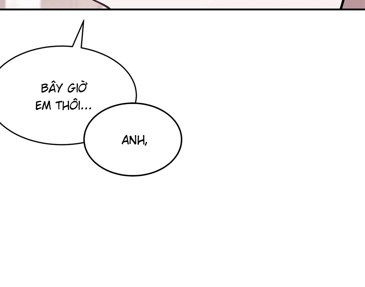 Tái Sinh [BL Manhwa] Chapter 48 - Trang 91