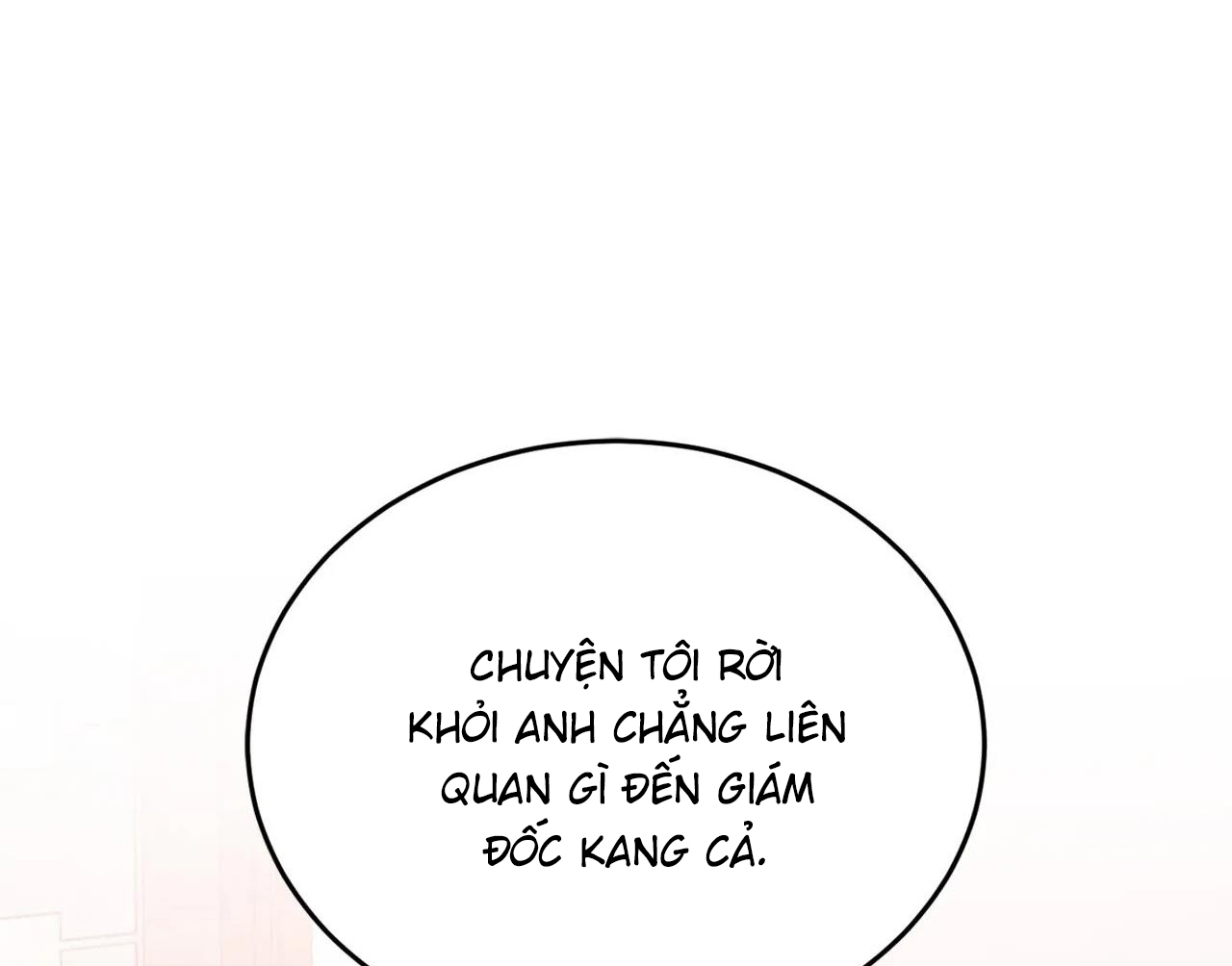 Tái Sinh [BL Manhwa] Chapter 48 - Trang 92