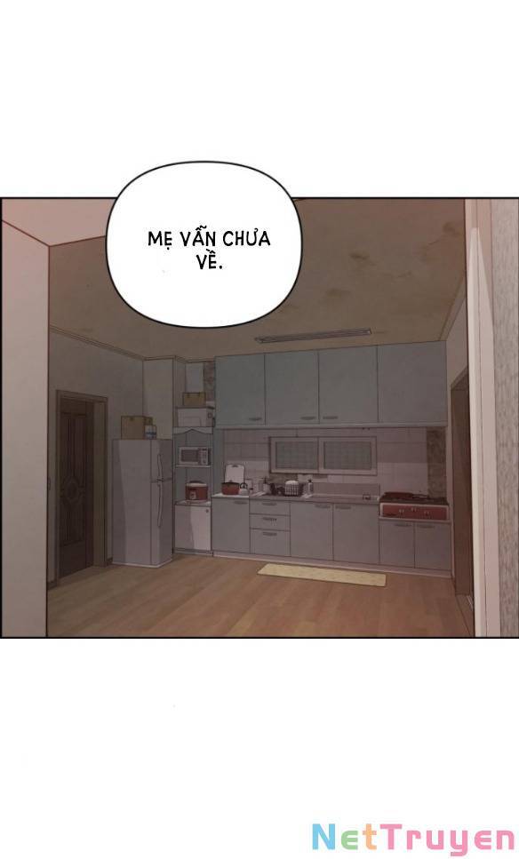 Hy Vọng Duy Nhất Chapter 22.5 - Trang 29