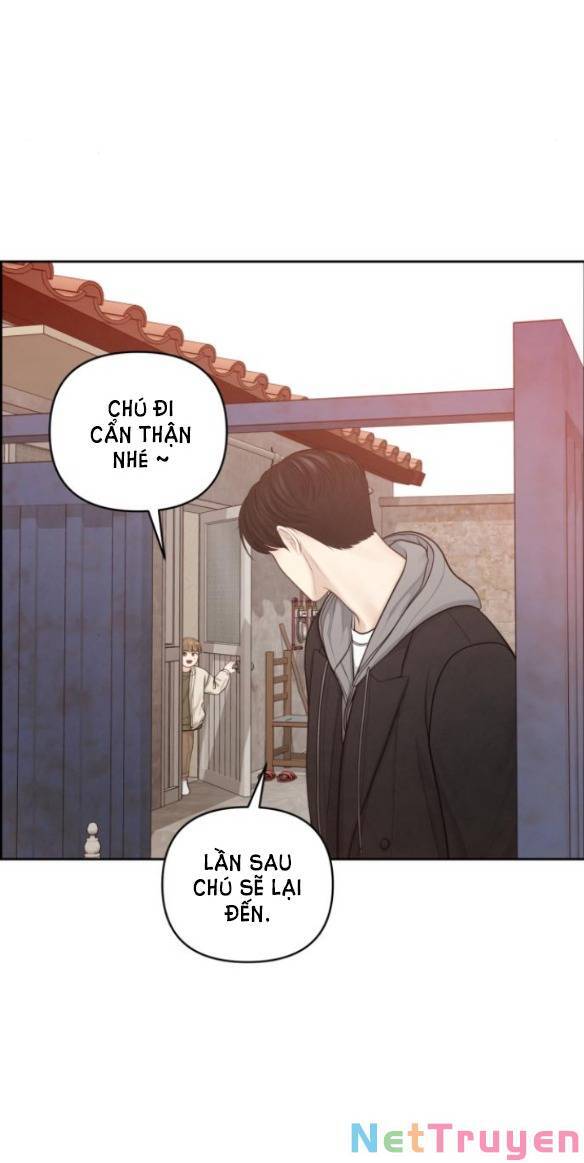 Hy Vọng Duy Nhất Chapter 22.5 - Trang 32