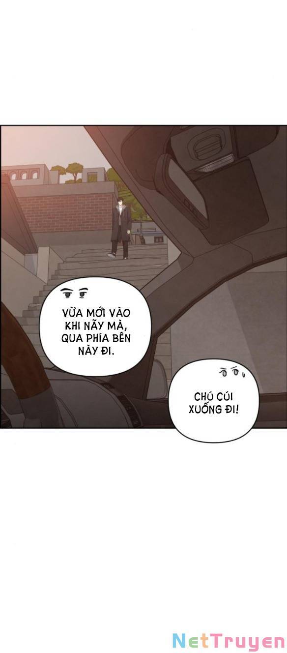 Hy Vọng Duy Nhất Chapter 22.5 - Trang 36