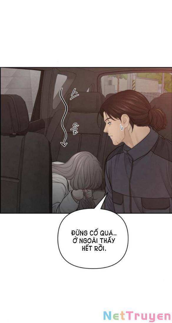 Hy Vọng Duy Nhất Chapter 22.5 - Trang 39