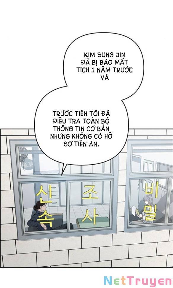 Hy Vọng Duy Nhất Chapter 22 - Trang 38