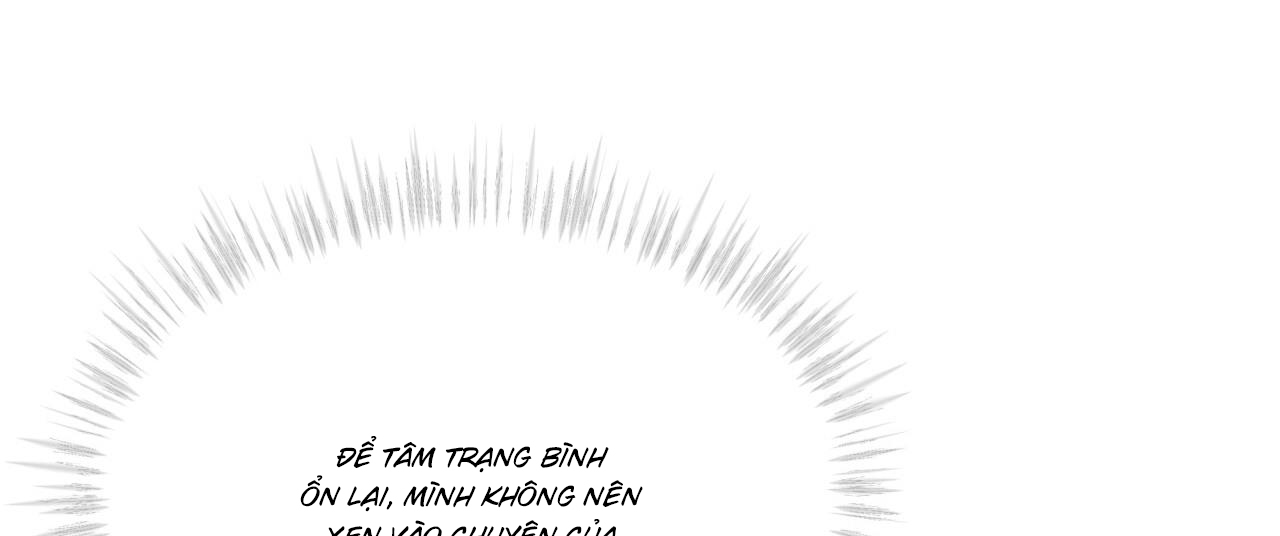 Luân Đôn Trong Màn Đêm Chapter 13 - Trang 205