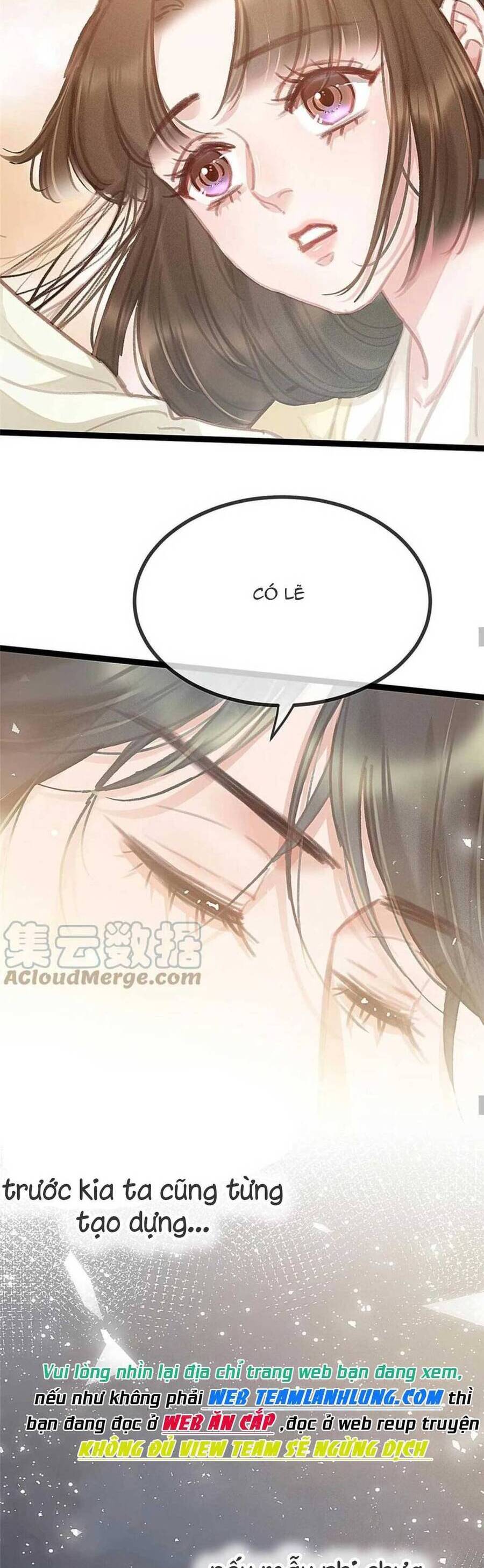 Quý Phi Lúc Nào Cũng Muốn Được Lười Biếng Chapter 91 - Trang 25