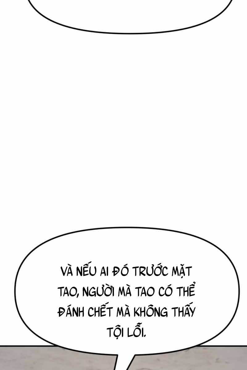 Bạn Trai Vệ Sĩ Chapter 76 - Trang 102