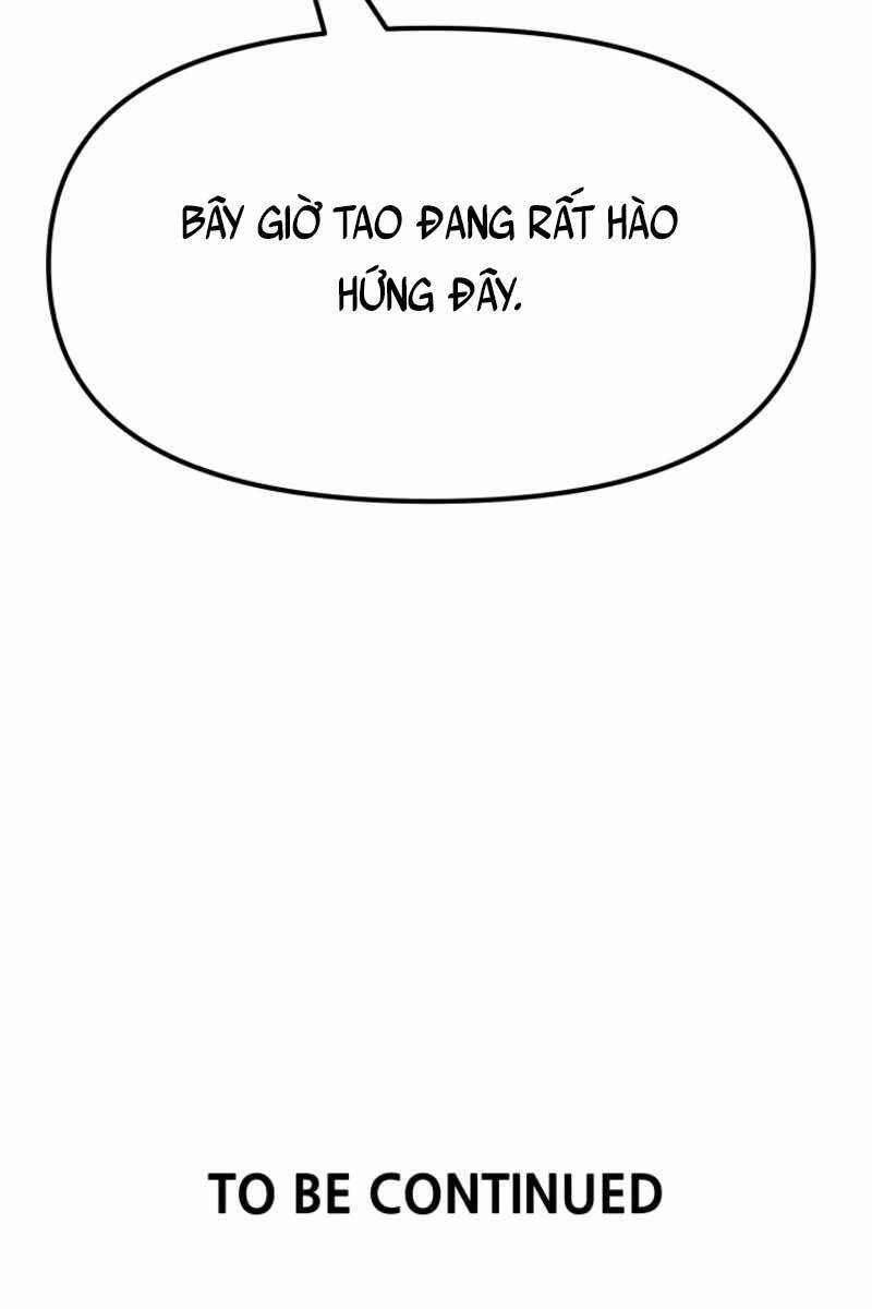 Bạn Trai Vệ Sĩ Chapter 76 - Trang 104