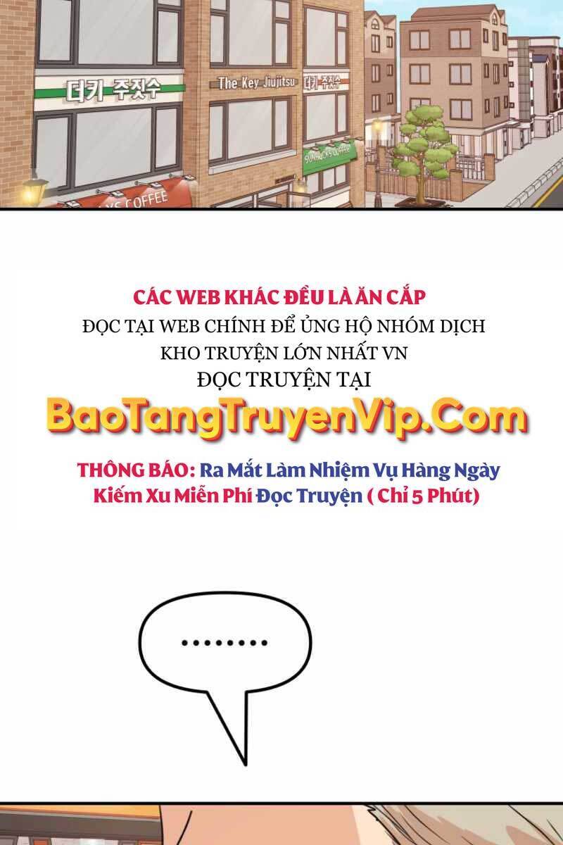 Bạn Trai Vệ Sĩ Chapter 76 - Trang 3