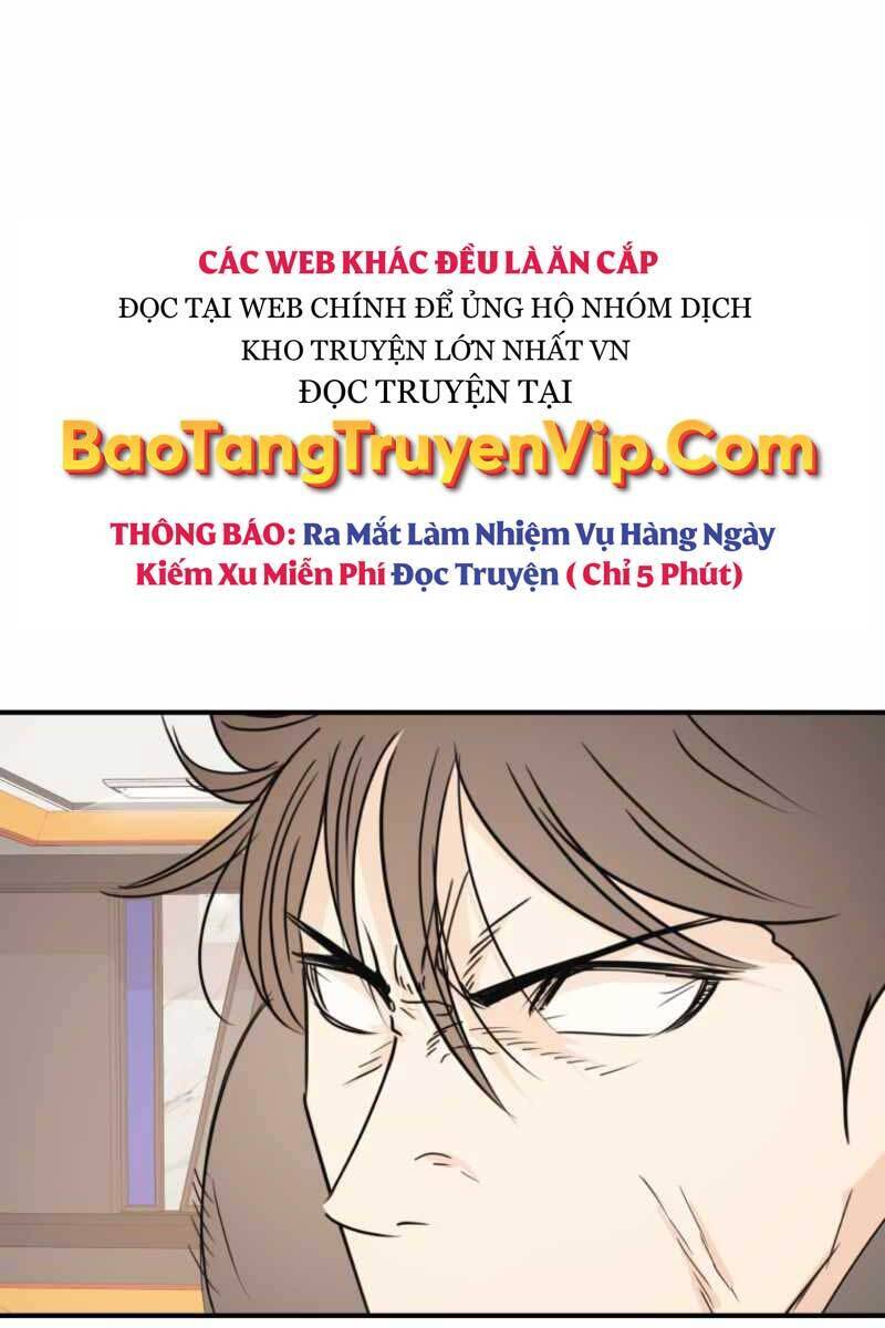 Bạn Trai Vệ Sĩ Chapter 76 - Trang 33